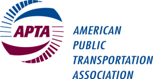 458px-American_Public_Transportation_Association_logo.svg_-300x156