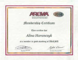 Alina-AremaCertificate-300x231