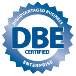 DBE_Certified-150x150