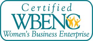 WBENC-Logo-e1466090920240-300x131